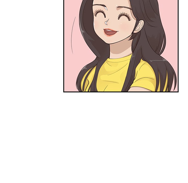 His Women's University - episode 93 - 9