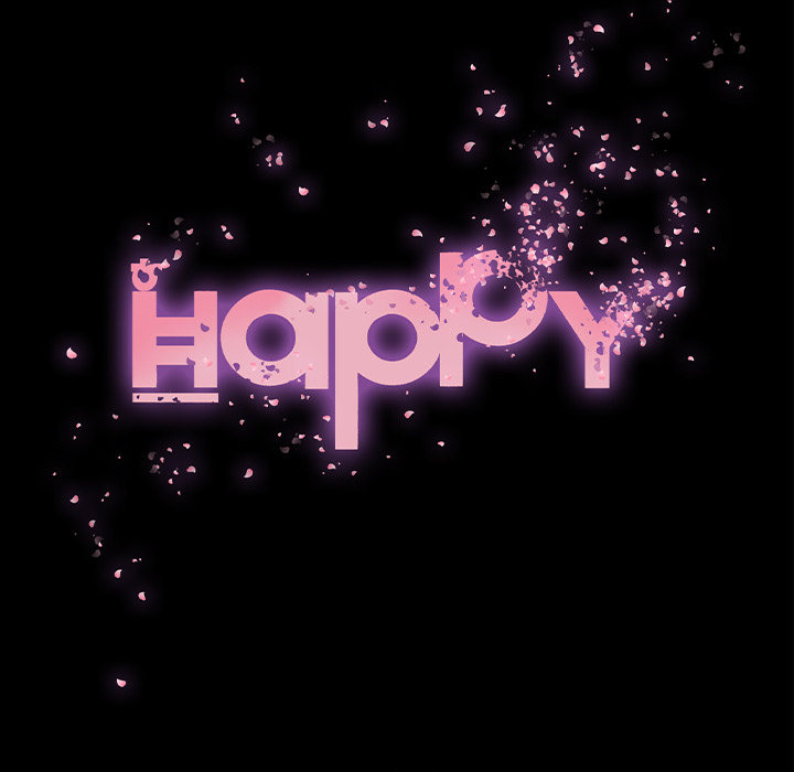 Happy - episode 4 - 48