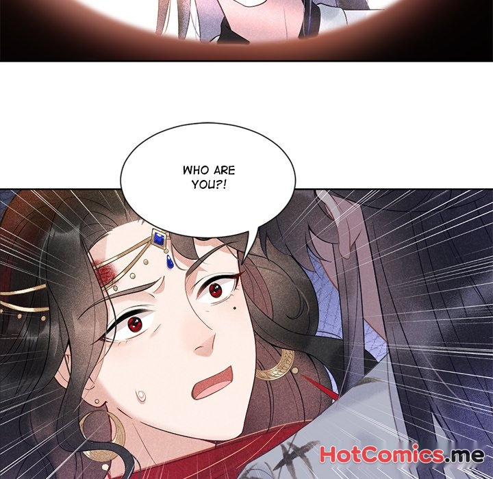 King of Lavitan - episode 1 - 35