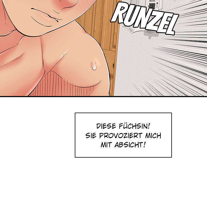 Nur noch ein Mal - episode 24 - 88