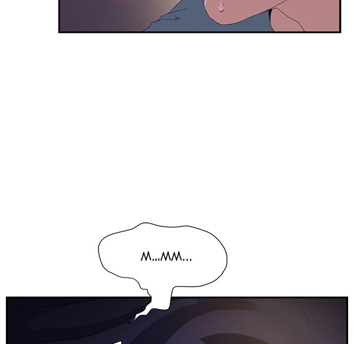My Stepmom - episode 2 - 36