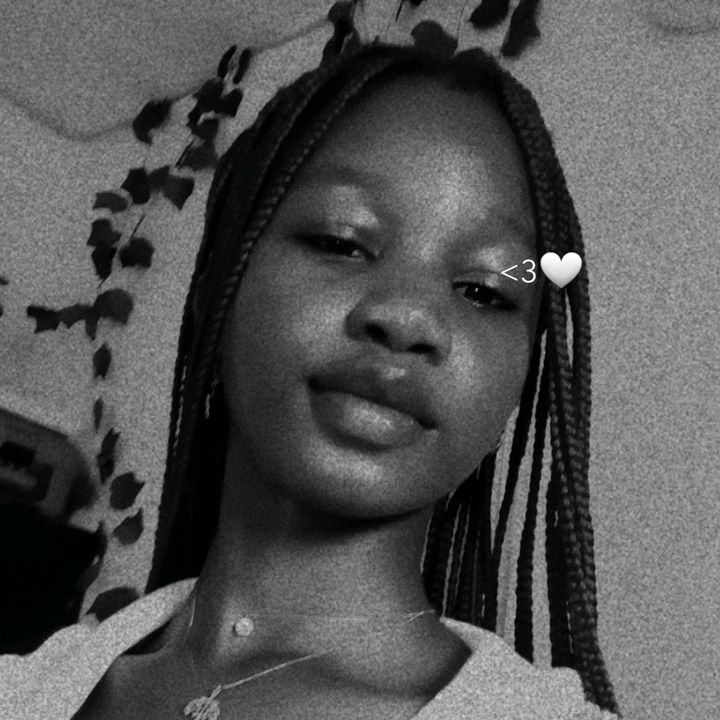 @Chi_oma - original sound