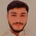 @yaseen.ali.q.33