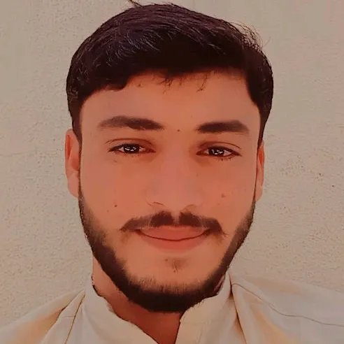 yaseen.ali.q.33