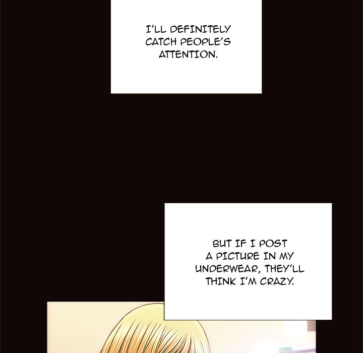 Superstar Cynthia Oh - episode 4 - 126