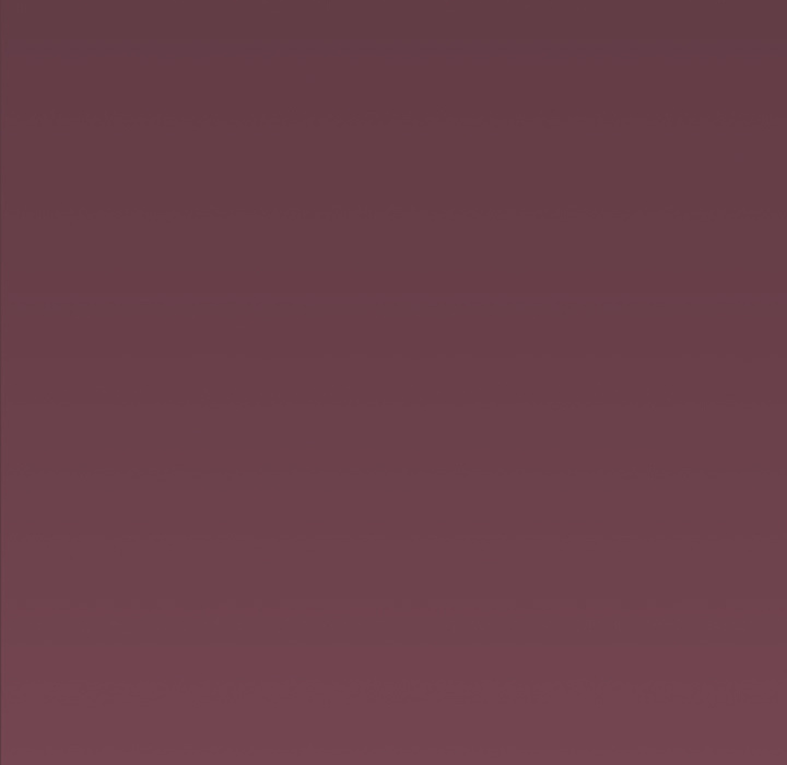 Harte Runde - episode 46 - 151