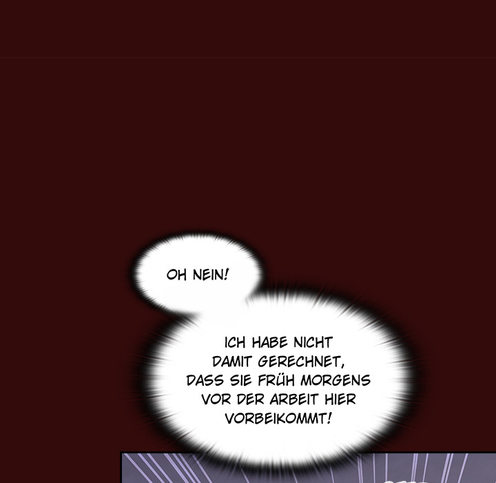 Der Weg zum Altar - episode 11 - 89