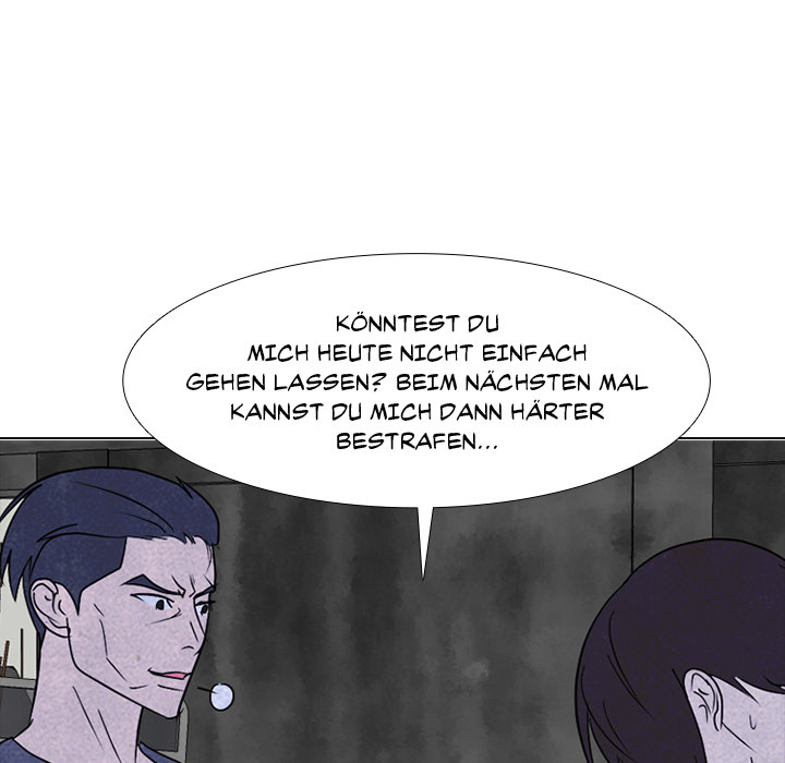 Teufel der Oberstufe - episode 229 - 104