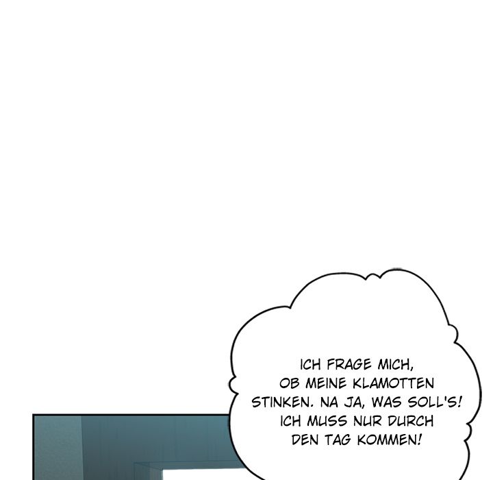 Kindheitsfreunde - episode 11 - 34