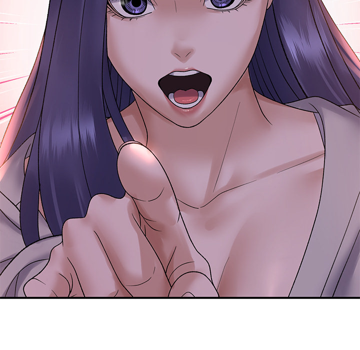 Komm zu mir - episode 34 - 51
