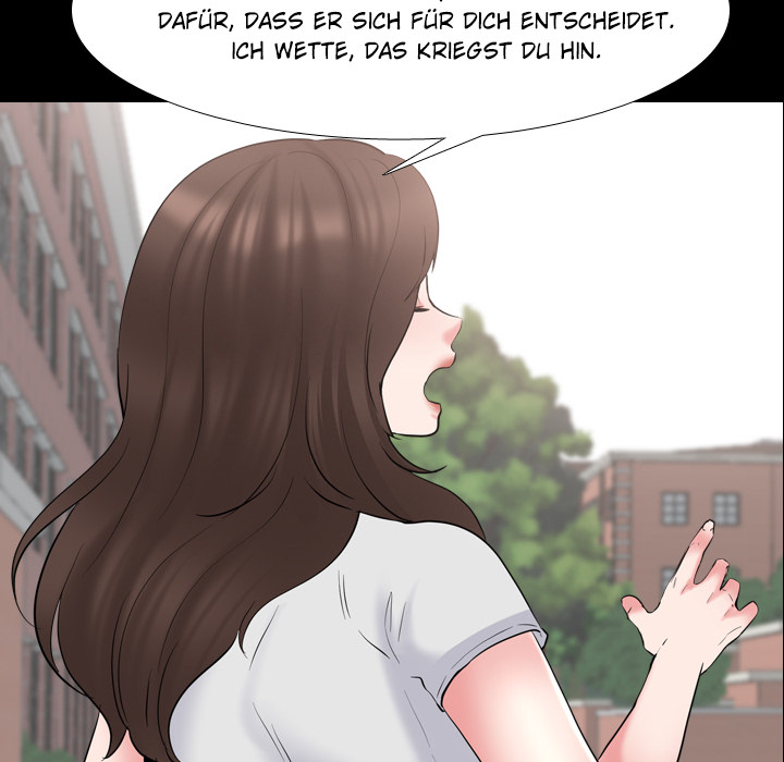 Spritzfidel - episode 42 - 57