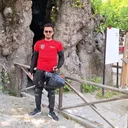 @ozgur2610