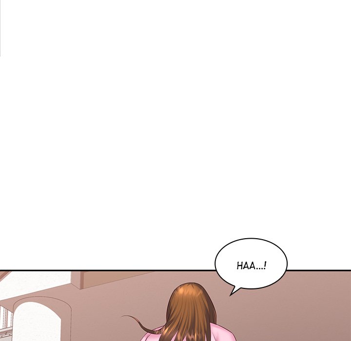 Office Troubles - episode 6 - 145