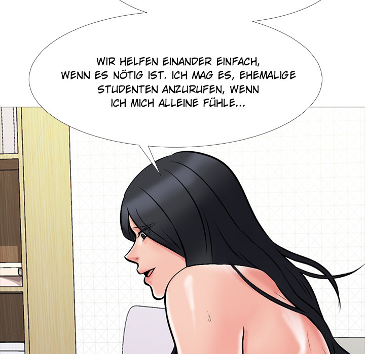 Hausaufgaben Spezial - episode 67 - 18