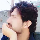 @azharuddin120150