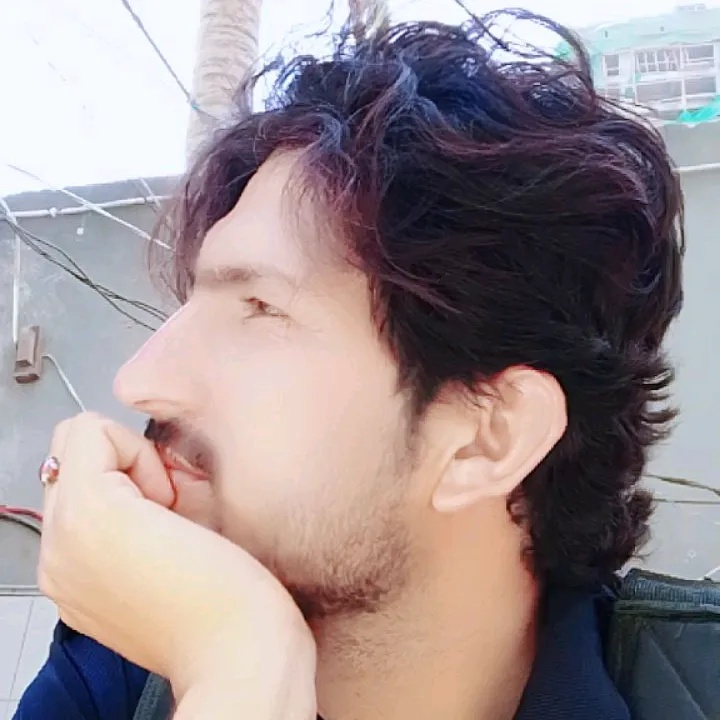 @azharuddin120150