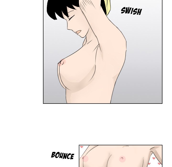 Maro's Romance - episode 1 - 58