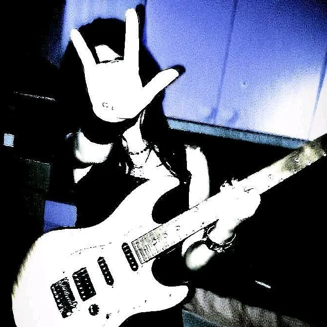 @fatal_aura_7