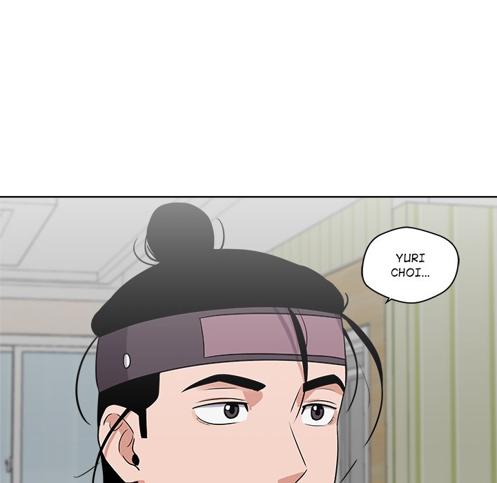 Cheonghak-dong Project - episode 8 - 68