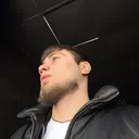 @wzzzi1