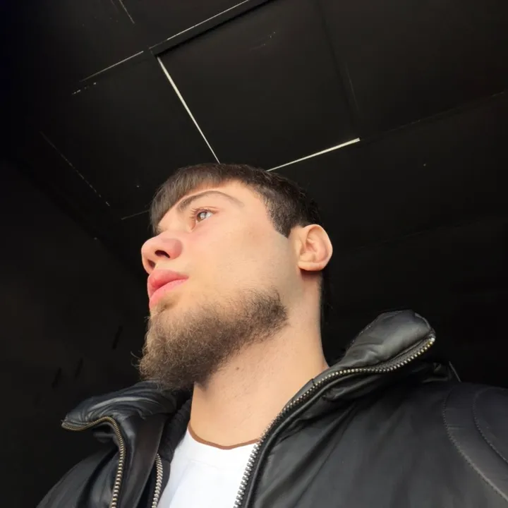 @wzzzi1