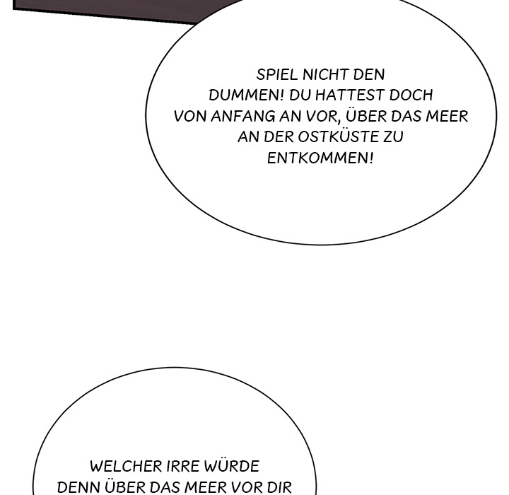 Meine Schulzeit mit Rang F - episode 41 - 133
