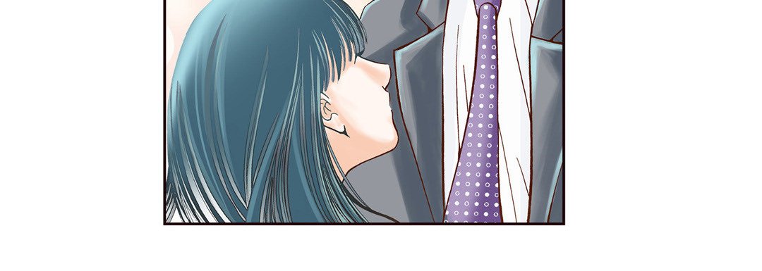 100% Perfect Girl - episode 10 - 43