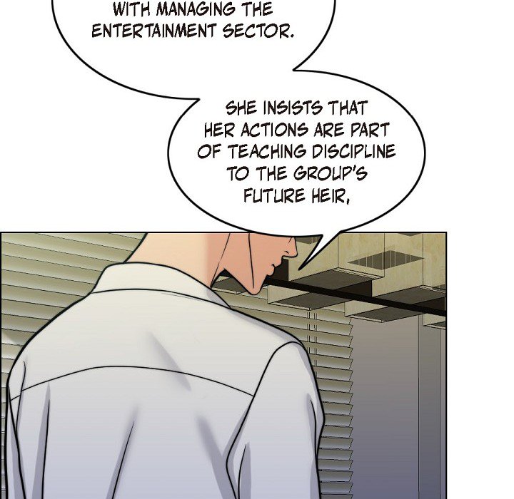 Wife for 1000 Days - episode 71 - 31