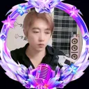@.hin5942