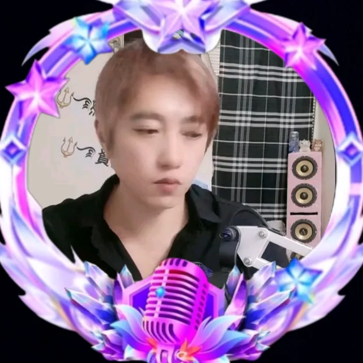 @.hin5942