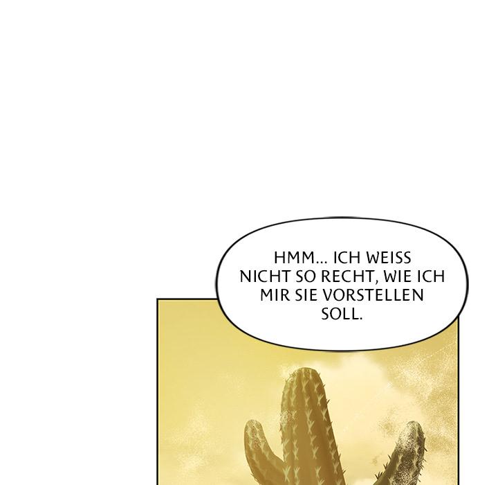 Der Untergrund von Babel - episode 18 - 22