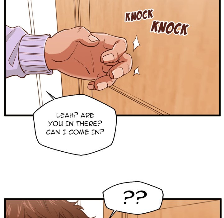 The Guest House - episode 4 - 103