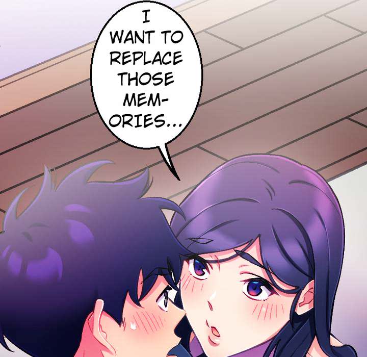 That Soaking Wet Girl - episode 7 - 77
