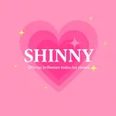 @shinny_rd
