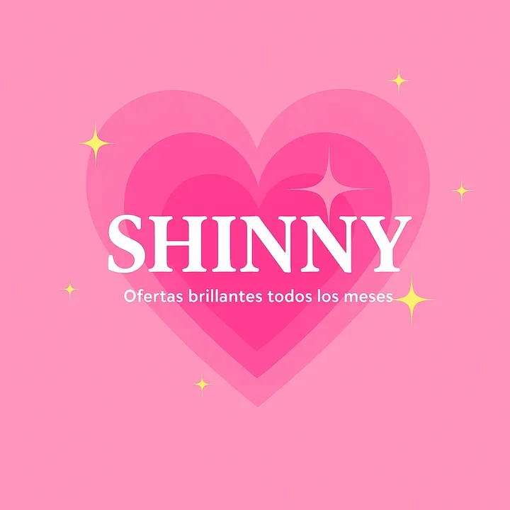 shinny_rd