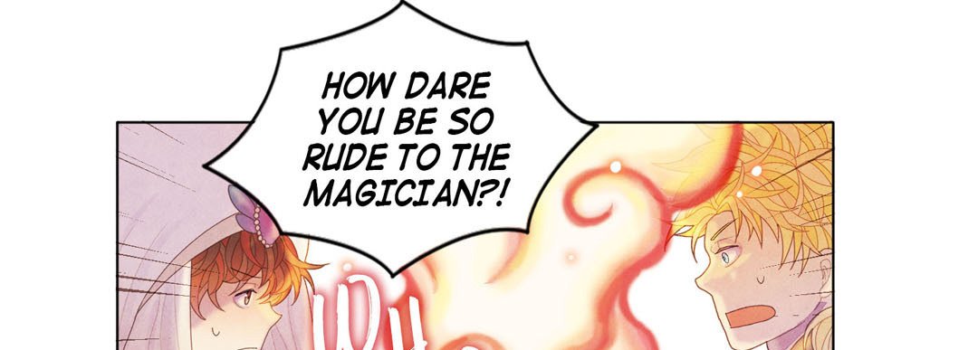 Magic Soup - episode 42 - 12