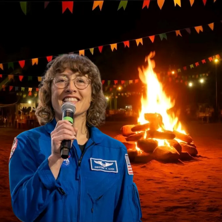 nasa.christina