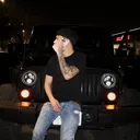 @quirozmx_oficial