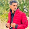 malik_jhelum_ala_77