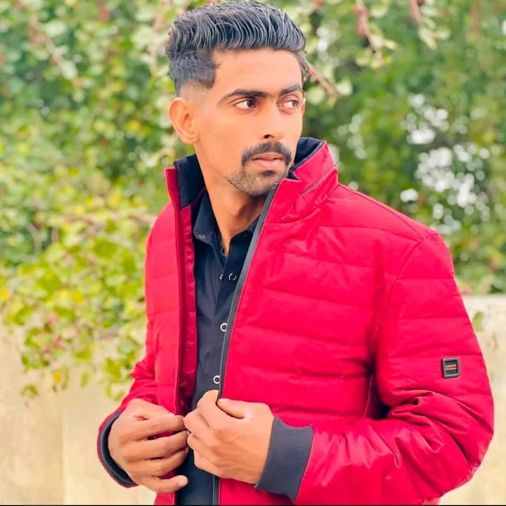 malik_jhelum_ala_77