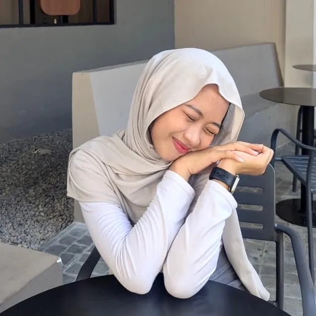 _bxlee