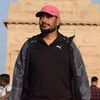 bhuwanpandey_official
