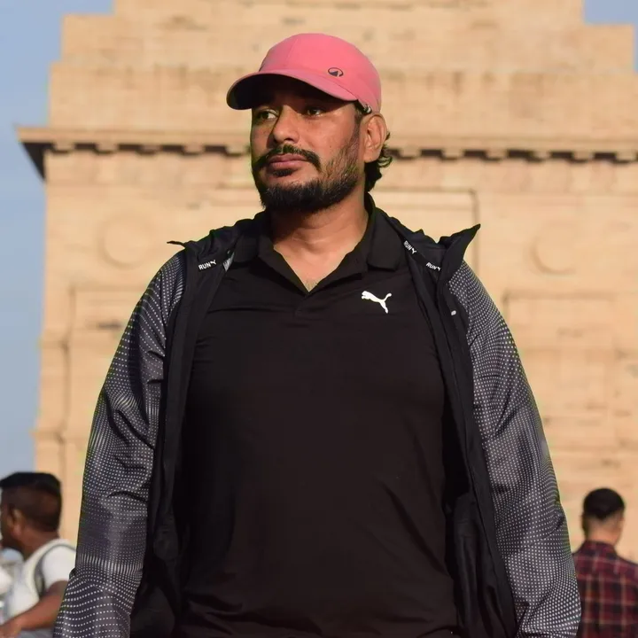 @bhuwanpandey_official