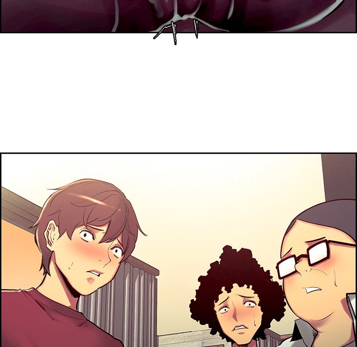 Domesticate The Housekeeper - episode 11 - 11