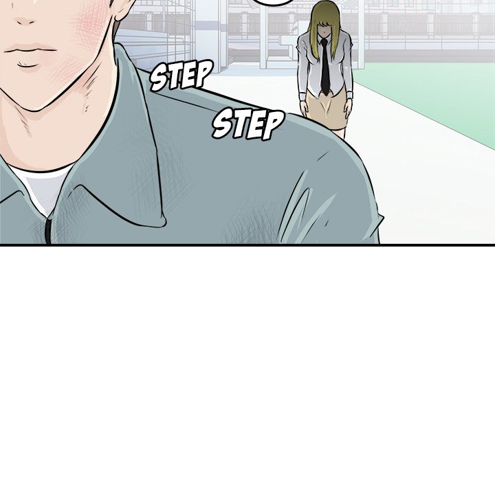 He Queen - episode 10 - 55