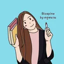 @biospine