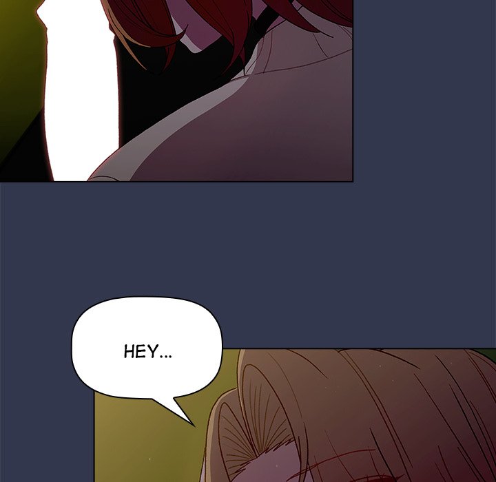 What do I do now...? - episode 32 - 98