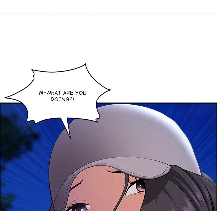 Her Bodyguard - episode 36 - 58