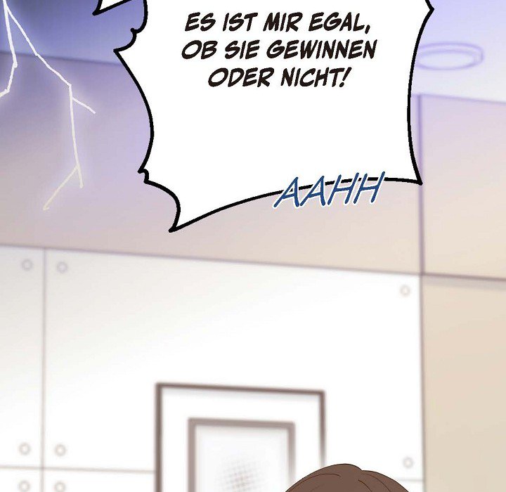 Obszöner Vertrag - episode 39 - 53