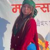 janugurung2